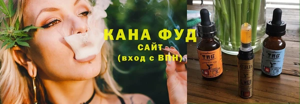 крисы Коряжма