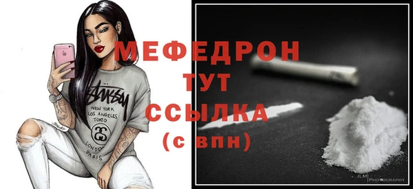 крисы Коряжма