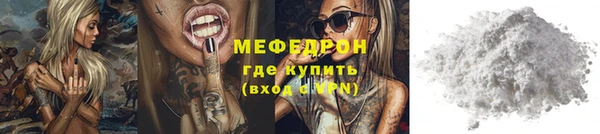 индика Козловка